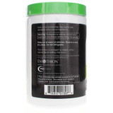 Pro Lean Greens Apple Cinnamon Flavor Detoxification Drink Mix by Nutritional Frontiers 356.25 g (12.57 oz.) powder