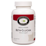Beta-Glucan by Professional Complimentary Health Formulas ( PCHF ) 90 capsules