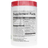 Pro Reds Free Radical Fighter Drink Mix Powder by Nutritional Frontiers 323.1 g (11.4 oz.)