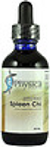 Spleen Chi by Physica Energetics 2 oz (60 ml)