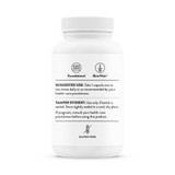 Biotin (formerly Biotin - 8) by Thorne Research 60 caps