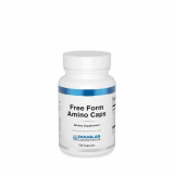 Free Form Amino Caps - 100 capsules by Douglas Labs