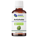 Artichoke No. 24 by Marco Pharma 100 ml (3.38 oz)