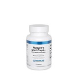 Nature's Diet Caps 90 capsules by Douglas Labs