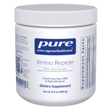 Amino Replete 8.5 oz (240 g) by Pure Encapsulations