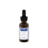 B12 5000 liquid 30 ml (1 fl oz) by Pure Encapsulations