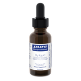 B12 5000 liquid 30 ml (1 fl oz) by Pure Encapsulations