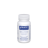 Beta Carotene (w/Mixed Carotenoids) 90 capsules by Pure Encapsulations