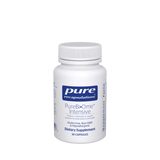 Pure Bi Ome Intensive 30 capsules by Pure Encapsulations