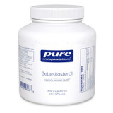 Beta Sitosterol 90 capsules by Pure Encapsulations