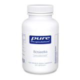 Boswellia 60 capsules by Pure Encapsulations