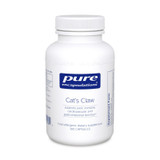 Cat's Claw by Pure Encapsulations 90 capsules by Pure Encapsulations
