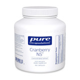Cranberry NS (180 capsules) by Pure Encapsulations