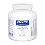 Cranberry NS (90 capsules) by Pure Encapsulations