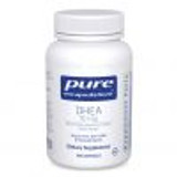 DHEA 10 mg (180 capsules) by Pure Encapsulations