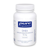 DHEA 10 mg (180 capsules) by Pure Encapsulations