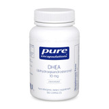 DHEA 10 mg (180 capsules) by Pure Encapsulations