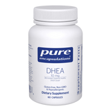 DHEA 10 mg (180 capsules) by Pure Encapsulations