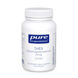 DHEA 10 mg (180 capsules) by Pure Encapsulations