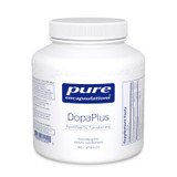 DopaPlus (180 capsules) by Pure Encapsulations