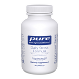 Daily Stress Formula  (90 capsules) by Pure Encapsulations