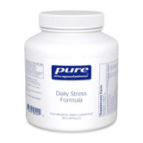 Daily Stress Formula  (90 capsules) by Pure Encapsulations