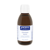 EPA/DHA liquid 200 ml (0.7 oz) by Pure Encapsulations