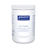 G.I. Fortify 400 g (14.1 oz) by Pure Encapsulations