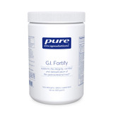 G.I. Fortify 400 g (14.1 oz) by Pure Encapsulations