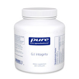 G.I. Integrity 120 capsules by Pure Encapsulations