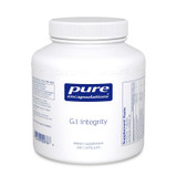 G.I. Integrity 240 capsules by Pure Encapsulations