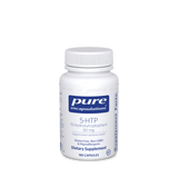 5-HTP (5-Hydroxytryptophan) 50 mg 180 capsules by Pure Encapsulations