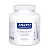 DL-Phenylalanine (90 capsules) by Pure Encapsulations