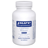 Ligament Restore 120 capsules by Pure Encapsulations