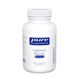 Ligament Restore 120 capsules by Pure Encapsulations