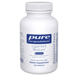 Ligament Restore 240 capsules by Pure Encapsulations
