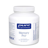 Memory Pro 90 capsules by Pure Encapsulations
