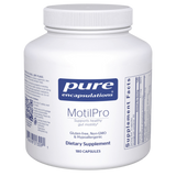 MotilPro 180 capsules by Pure Encapsulations