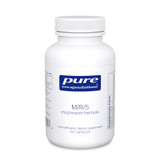 M/R/S Mushroom Formula 120 capsules by Pure Encapsulations