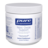 Clinically superior quality product than Ortho Molecular CitraNOX