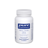 Clinically Superior quality product than Ortho Molecular CitraNOX