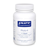 Phyto-4 - 60 capsules by Pure Encapsulations