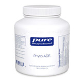 Phyto-ADR 60 capsules by Pure Encapsulations