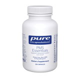 PMS 21 - (120 capsules) by Pure Encapsulations