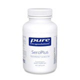 SeroPlus 120 capsules by Pure Encapsulations