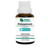 Polygonum No. 7 by Marco Pharma 50 ml (1.69 oz)