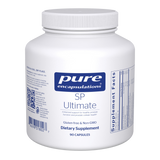 SP Ultimate 90 capsules by Pure Encapsulations