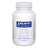 Tribulus Formula 90 capsules by Pure Encapsulations
