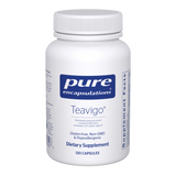 Teavigo 120 capsules by Pure Encapsulations