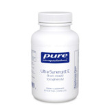 Ultra-Synergist E 90's - 90 capsules by Pure Encapsulations